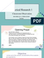 Practical Research 1