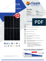 DataSheet 9406 1