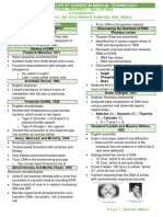 Cytogenetics