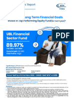 UBL-Fund Managers Report-Jan-2024