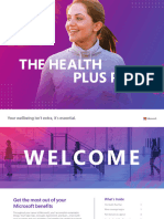 Healthplusemployeeguide 49076