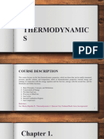 Lesson 1 Basic Principles Concepts and Definitions