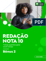 Bonus 2 Redacao Nota 10 22