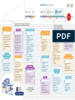 Planer QR MatematykaPP 2024