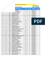 Xii Physics+acct+hist Seating Plan