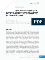 Trabalho Completo Ev174 MD5 Id17627 TB4671 09102022205450