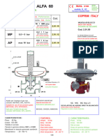 Alfa 60