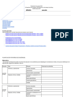 Planificaciones 2024 - 2°ciclo - Listo