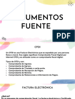 Copia de Documentos Fuente