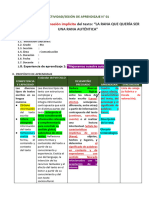 1act 1exp 4to Comunicación10-01f