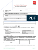 2.formulario Inscripcion Talleres Largo Recorrido 23-24