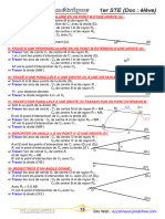 03-Tracé Geometrique - p15-p19