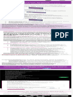 Documentos Necesarios para Tramitar Credencial