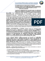 008 CHOFER VOLQUETE IV SERV-PMGDE - ADAN CHACON (Recuperado Automáticamente)