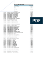 Lista (13-12-23)