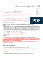 ds2023 24 Corrigé