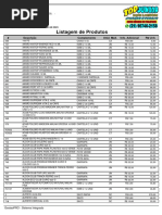 PDF Documento