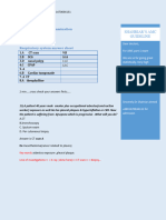 Exam02respiratory System Answers