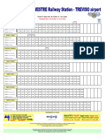 Linea351 VNZTRV 29.10-22.12