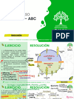 Rep. - Semana 08 - Biología - A