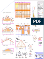 01 ESTRUCTURAS Ok-E-03.02