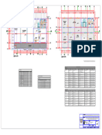 02 ARQUITECTURA Ok-A-01