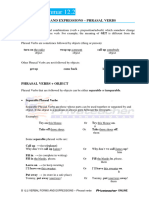 Basic 122 PDF