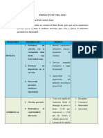 Proyecto de Vida I Semestre 2024