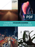 10-Conseils-Essentiels La Photo Dans La Poche 2022