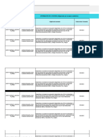 Consolidado Pyp 2023-2