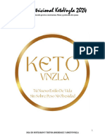 Plan Nutricional KetoVnzla OFICIAL 2024