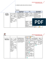 Historia Primeros Mapa Curricular .22-23.JR.