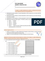 UNIDAD I y II - LIBRO DE TRABAJO 2021