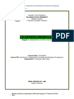 Cc22-Aem2 Module 3