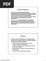 Part 4 Metallurgy