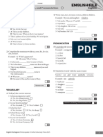 EF3e Beg Filetest 04 A