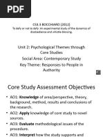 CS3.3 Soc Contemporary Bocchiaro NARRATION