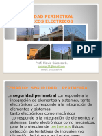 01curso de Cerco Electrico