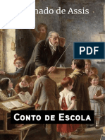 Conto de Escola