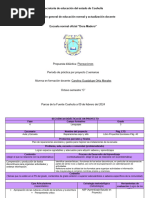 PDF Documento