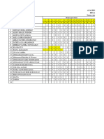 Analisis Matematika Pts 2