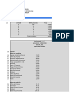 PD1 - Solucionario