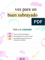 Guia de Participacion