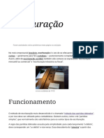 Escrituração - Wikipédia, A Enciclopédia Livre