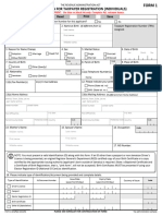 TRN Form1 01082016