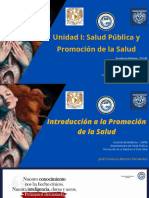 Documento PDF