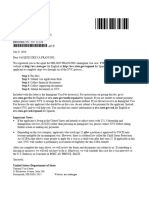 ptp2017576023 - Aivf Applicant Letter