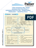 GEOGRAFIA - Clase R8