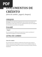 PDF Documento