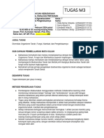 M3 - Tugas 2 - Review Artikel Biodiversitas Tanah-4